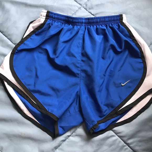 Nike Pants - Nike dri fit shorts size XS